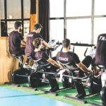 尿路感染與女性健康:預防和治療方法 7 photo 1593234270323 0414ec1574e1