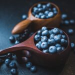 photo 1595006783614 f43cee819e76