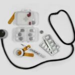 photo 1603398938378 e54eab446dde