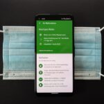 血管收縮問題:採取行動改善你的血液循環問題 9 photo 1603448448989 336b90551bf6