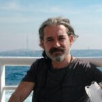 骨骼受傷的常見原因及預防措施 1 photo 1604139533520 517d861f66ff