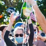 photo 1604900069714 97fd57e34934