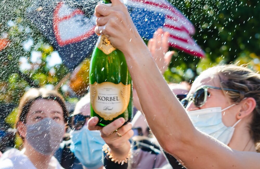 針對不同類型的咳痰，應該服用哪些藥物？