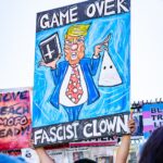 photo 1604900881719 6e3eecd1a983