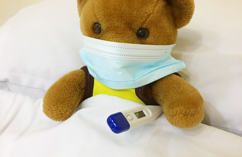 痛風病因與預防:關於高尿酸飲食的常見誤解 2 痛風病因與預防:關於高尿酸飲食的常見誤解