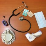 從飲食開始,如何緩解關節疼痛 4 photo 1606618871497 d848be8dc159