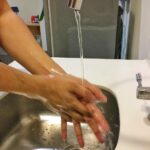 photo 1606619523819 1d0ccaf5190d