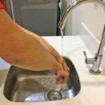 鐵質攝取對貧血的重要性:關鍵解析 6 photo 1606619523891 baaf3c312e09