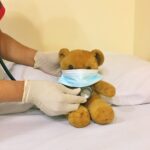 瞭解您的腸胃:尋找真正有效的治療方法 1 photo 1606619788401 85dd53e9c8be