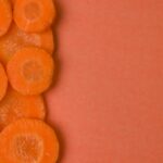 在忙碌的現代生活中選擇素食飲食:健康與方便兼具 2 photo 1606926174345 c7c0a7ca7d40