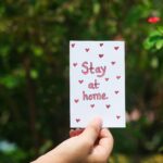 經常飽脹?腸胃不適的可能原因與解決方法 1 photo 1607078104700 94134cf39c24