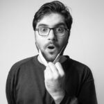 photo 1608128842840 da135fdcfb98