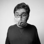 photo 1609597670658 fc4992d140c4