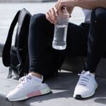 photo 1609858922253 031e93229b6d