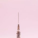 紅腫瘙癢:原因、症狀與治療方法 3 photo 1610744536737 b33cc5596254