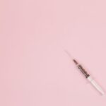 痔瘡患者應該避免的日常習慣和活動 4 photo 1610744537293 211937426c9e