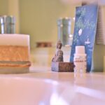 photo 1611073693304 4f58cf4dc242