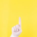 photo 1611075385312 e8087cdd9967