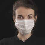 酗酒對身體的危害與防範策略:遠離酗酒的生活 8 photo 1611673248840 ffa49b50067e