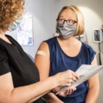 photo 1612277795054 a7a98257dd6d