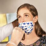 photo 1612278247108 4a9e82d2ca57