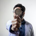 photo 1613932179258 f75a8de3058f