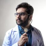 photo 1614105687119 93b4f75e8ca9