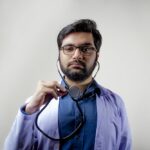 甲狀腺功能亢進患者應該避免哪些運動? 1 photo 1615177393114 bd2917a4f74a