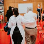 「貧血患者的飲食建議與補血食品推薦」- An 3 photo 1615631905485 5c7dbec0f0ad