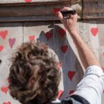 痔瘡的檢查和診斷方法 10 photo 1617056463195 57bcd46dd90e