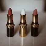 photo 1617422275558 e5f616302690