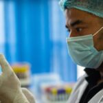 photo 1618490062797 0a495f796235