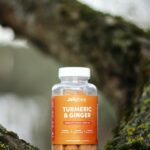 photo 1621586863274 9e5be9debc86