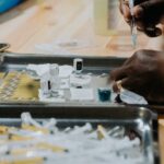 photo 1623964782672 564d3317cfaf