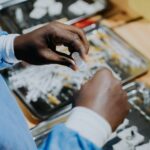 早期警示:如何辨識酗酒問題及提早介入 10 photo 1623964783706 2c0e5c831306