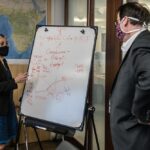 如何調整飲食,預防鈣化在身體上造成危害? 10 photo 1624957485536 9964a59f3be4