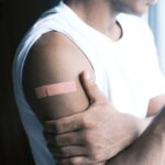 甲狀腺問題的早期預防:如何保護免疫系統? 2 photo 1625751001393 71a69ef50291