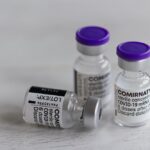 photo 1625831152275 fa582de8188e