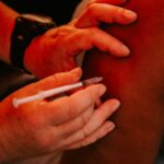 了解前列腺增生的原因、症狀和治療方法 4 photo 1626420258793 84103f9fc9b1