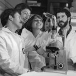 月經不順的症狀及治療方法 2 photo 1630959299280 874fe62c7d83