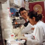 photo 1630959301035 27da17911d17