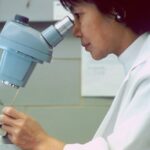 photo 1630959302661 0005f0bb0b1c