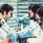 肛門瘙癢:症狀、原因和治療方法 4 photo 1630959302910 b4eca47cc44f