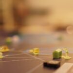 photo 1633415605002 2e0927bf9ffb