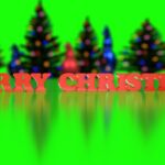 中醫觀點下的高尿酸血症:針灸和中藥的功效與使用方法 1 photo 1638859738148 fa2061db48a7