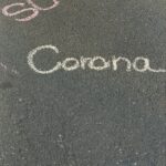 痛風饮食指南:關鍵食物選擇與避免 6 photo 1639376715494 ee8da81d128c