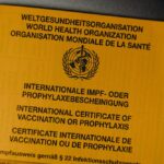 有效控制痔瘡的飲食調節與生活習慣改善 8 photo 1641748182997 f9745e9a0348