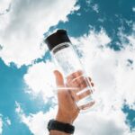 photo 1643582158005 0cd0294a89a0