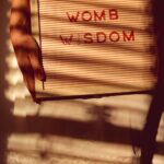 photo 1667517258971 4cf0a4eb54b9