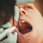 photo 1669142742575 feed7bff9f9e